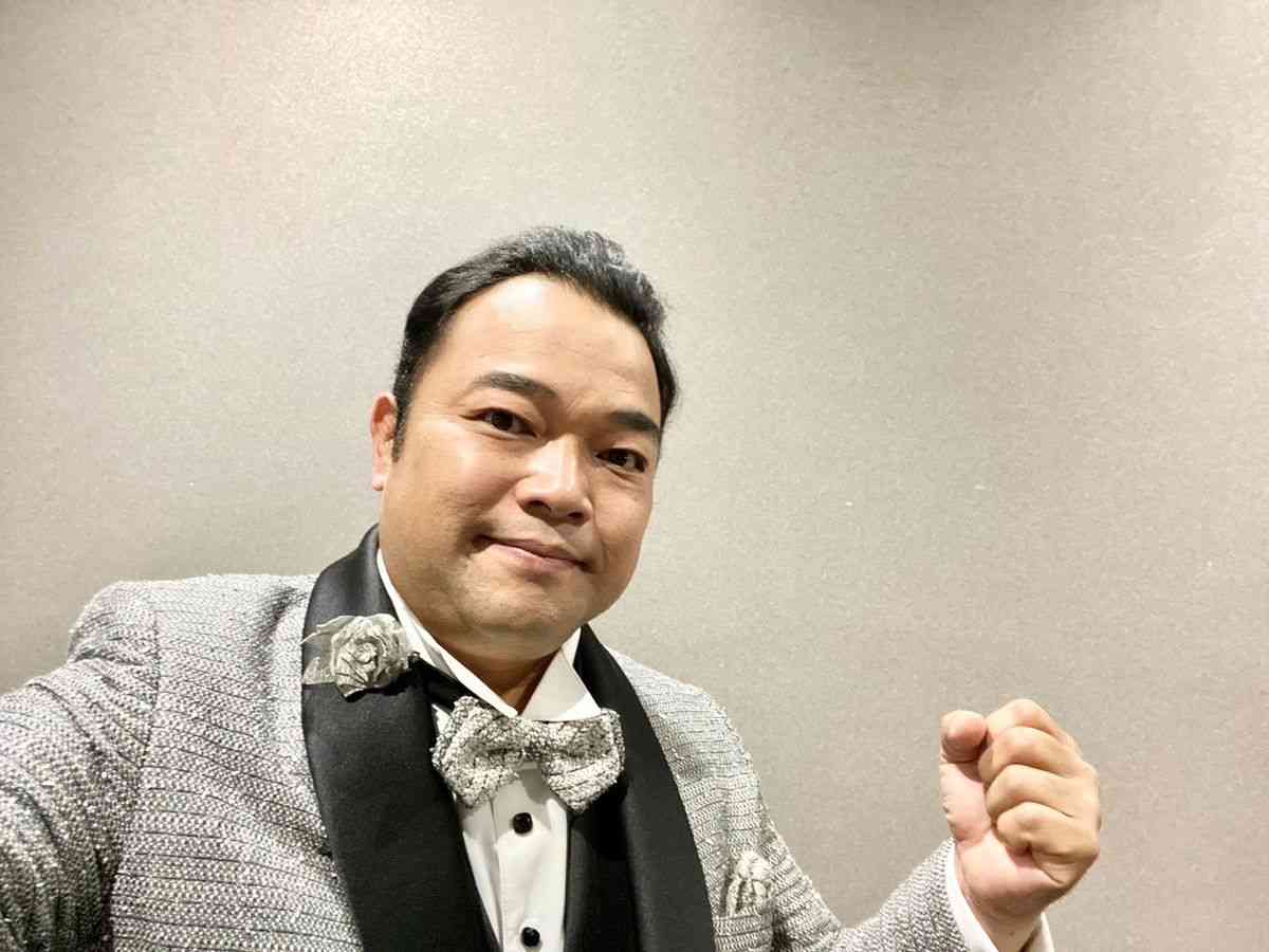 全く知られてないわけではないけどそこまで知名度が高くない芸能人part6