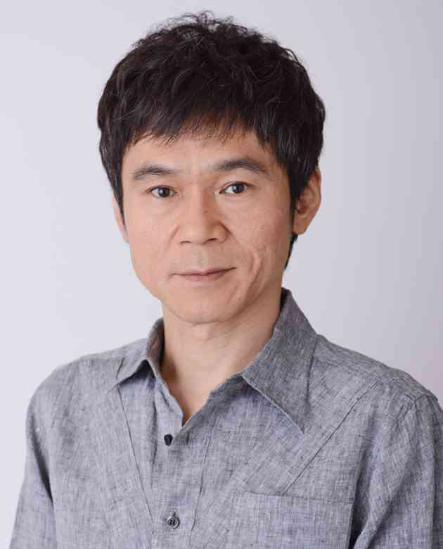 全く知られてないわけではないけどそこまで知名度が高くない芸能人part6