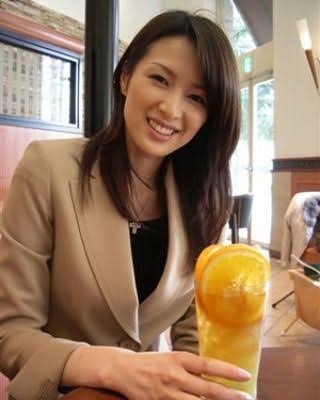 全く知られてないわけではないけどそこまで知名度が高くない芸能人part6