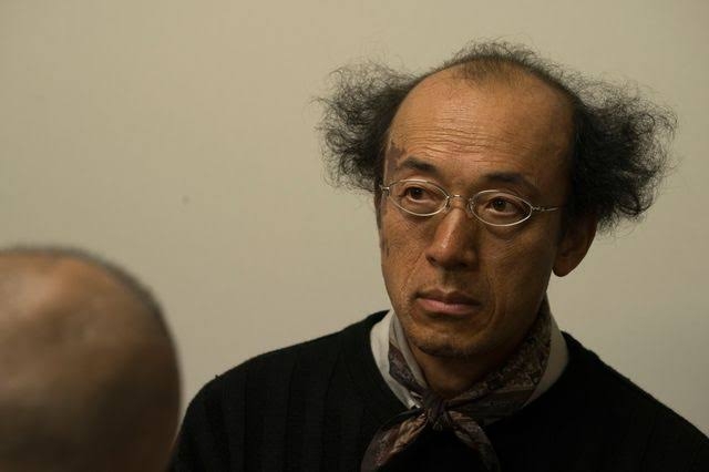全く知られてないわけではないけどそこまで知名度が高くない芸能人part6