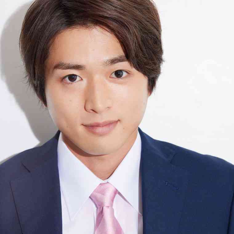 全く知られてないわけではないけどそこまで知名度が高くない芸能人part6