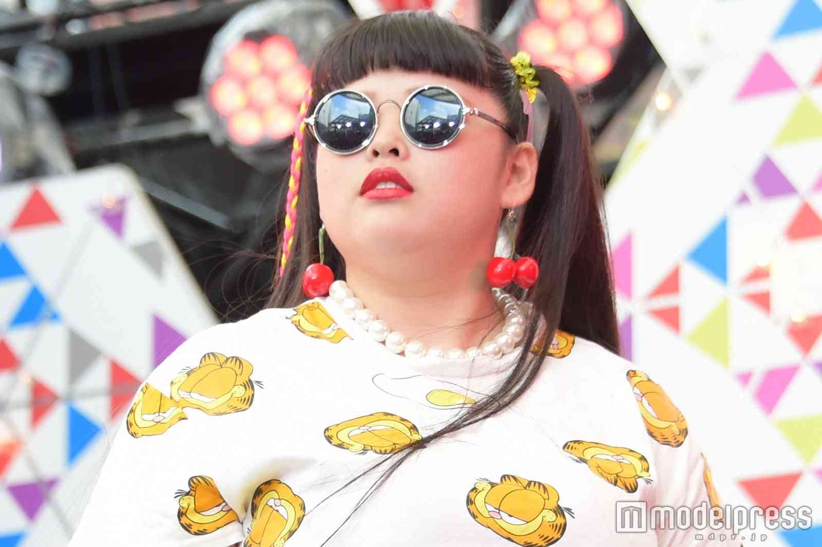 全く知られてないわけではないけどそこまで知名度が高くない芸能人part6