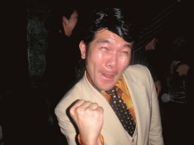 全く知られてないわけではないけどそこまで知名度が高くない芸能人part6