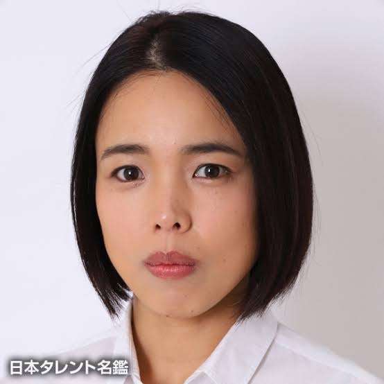 全く知られてないわけではないけどそこまで知名度が高くない芸能人part6