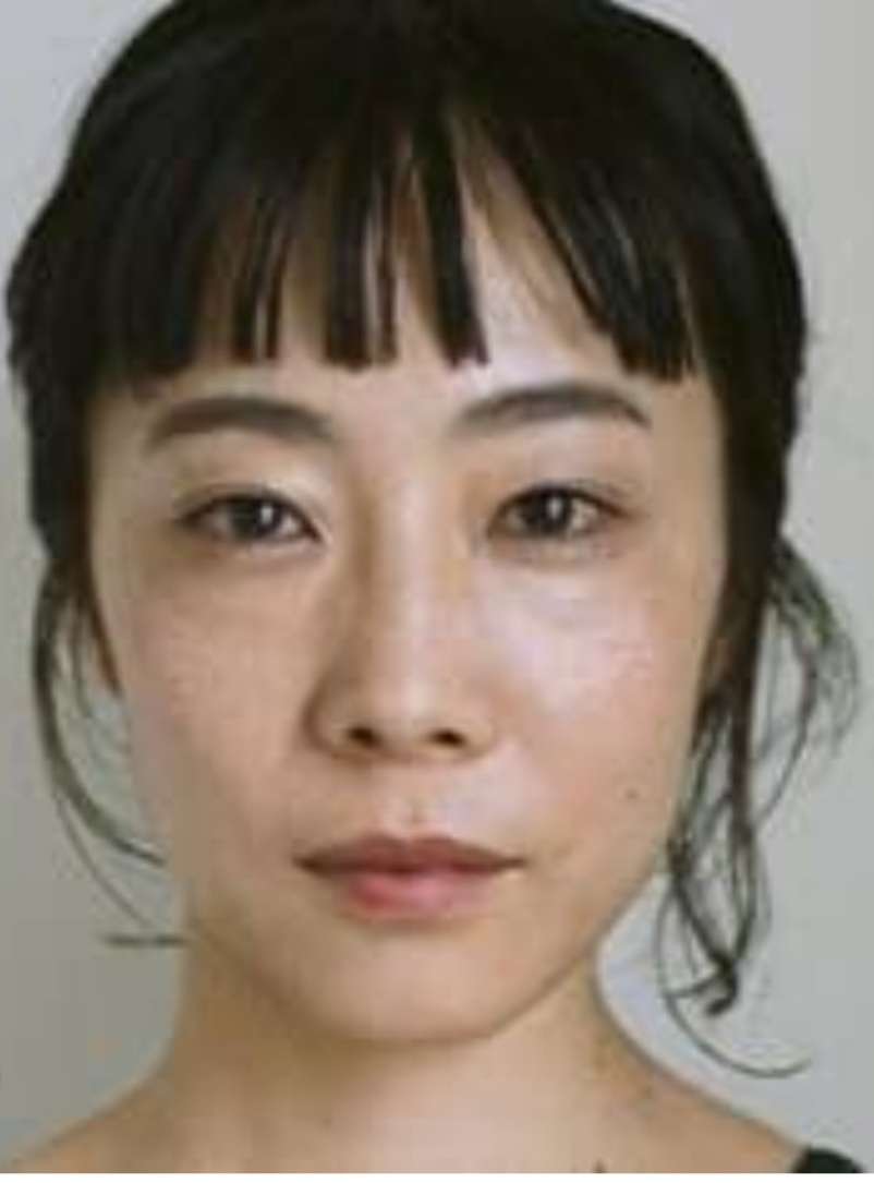 全く知られてないわけではないけどそこまで知名度が高くない芸能人part6