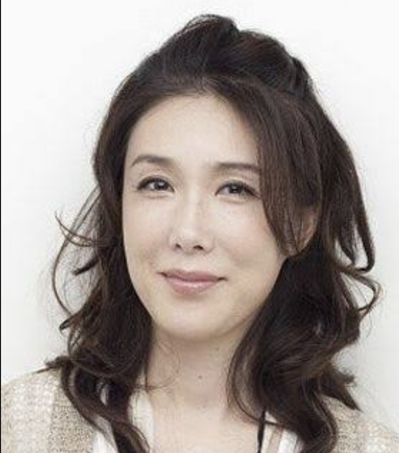 全く知られてないわけではないけどそこまで知名度が高くない芸能人part6