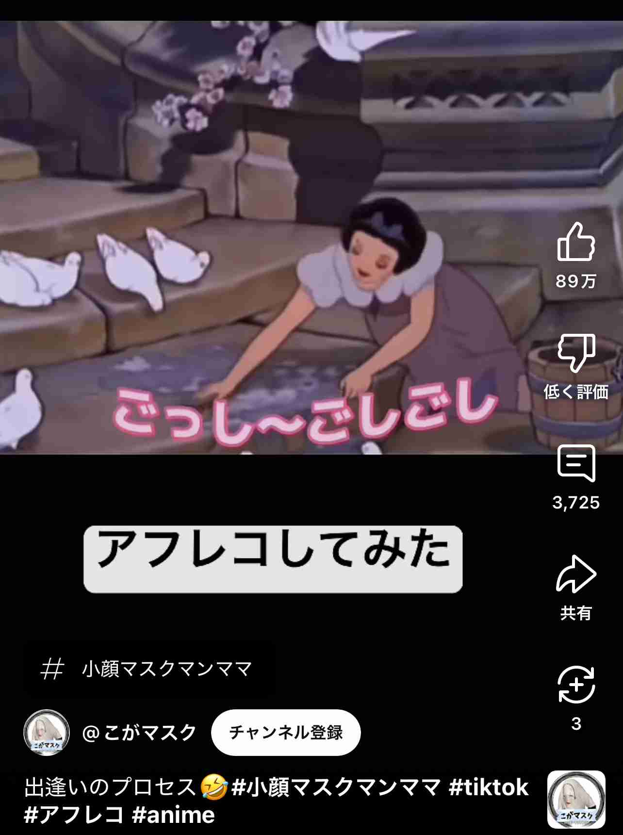 藤田ニコル、美容本のSNS転載・複製行為に注意喚起「こちらは身を削ってインタビュー20時間して…」