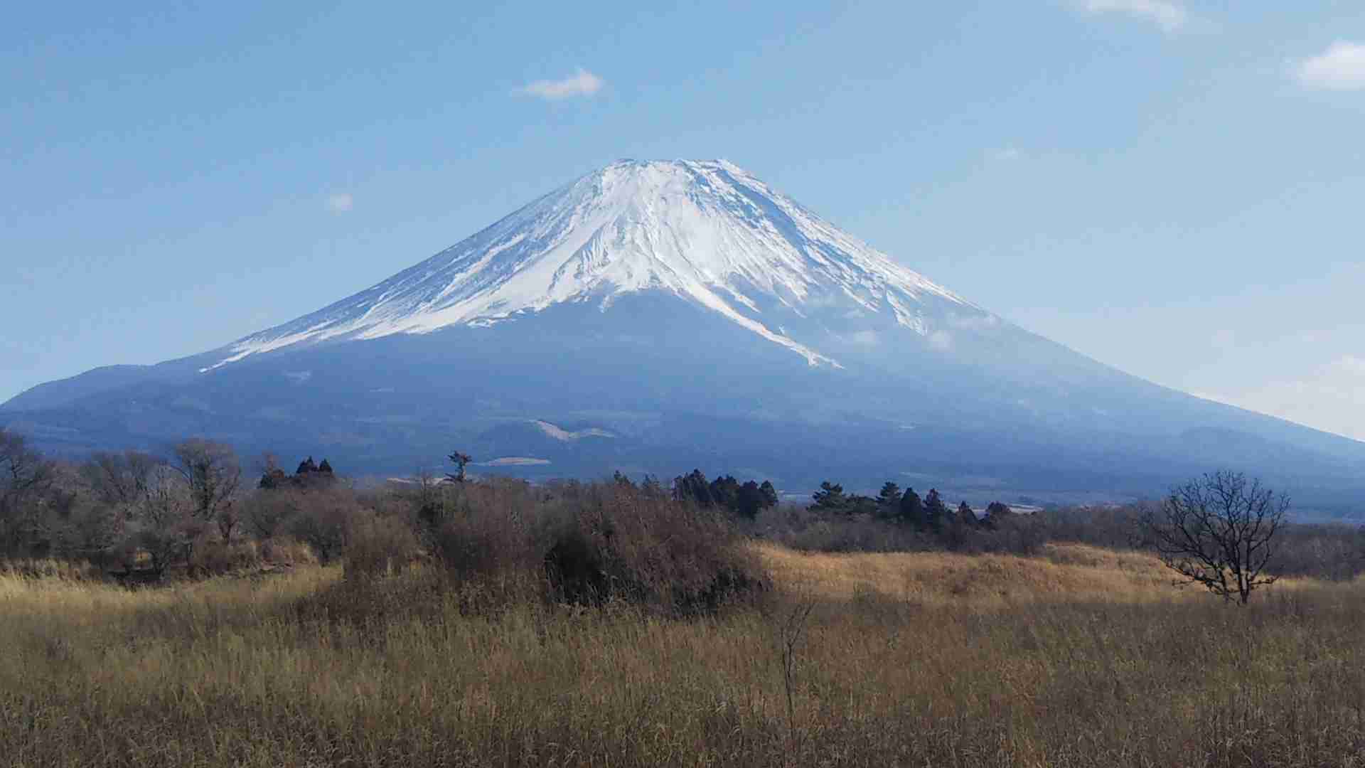 行ってみたい観光名所