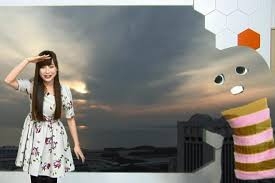 推し活現場の面倒な人間関係