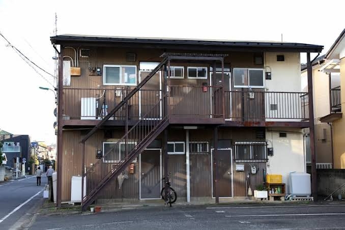 憧れについてつぶやくと、誰かがデメリットを書いてくれるトピPart13