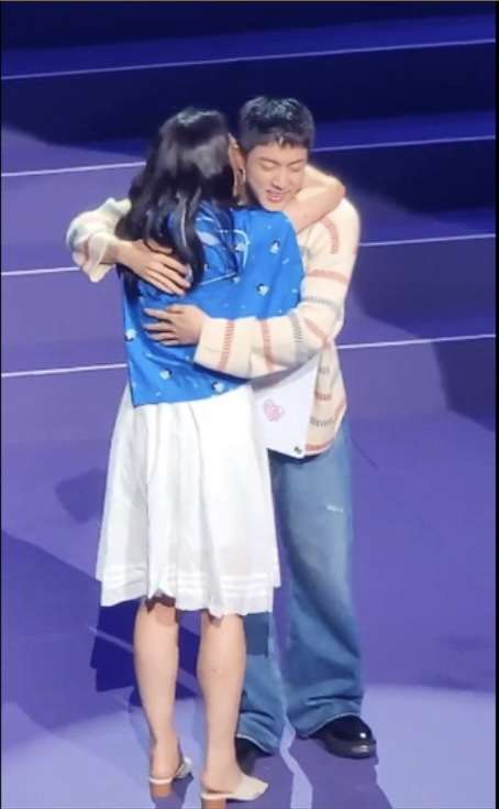 和田アキ子がまたも見せた“時代錯誤”…「BTSメンバーキス騒動」を“擁護”に批判、自身にも“強引キス”の過去