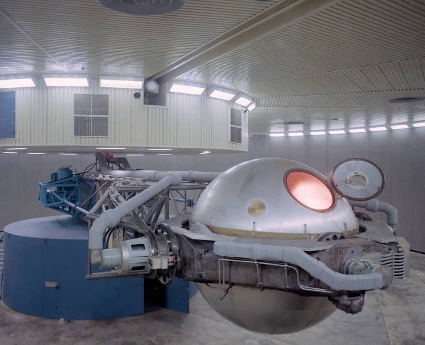 【ライブ】大西卓哉さんが乗る宇宙船 午前8時すぎ打ち上げへ