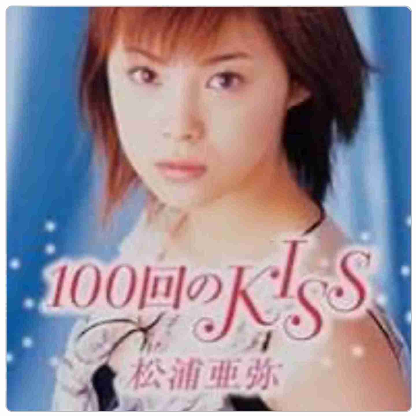 ハロプロ 好きな曲 ベスト3