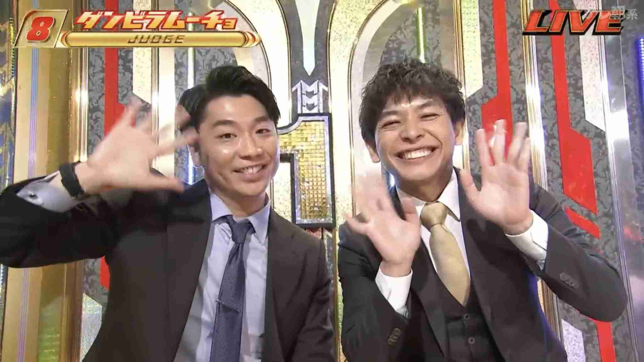 【芸人】さや香好きな人！part10