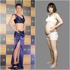 佐藤仁美、女優やりながら新宿・歌舞伎町のバーで月間559万円超を売り上げる“酒豪バイト”の顔