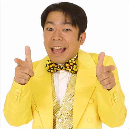 体調不良続くドジャース・ベッツ「胃の調子がかなり悪くて…」OP戦前に嘔吐→急きょ欠場「食べるの怖い」10キロ超減