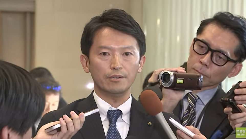 尿管がんの男性患者に基準数値超にもかかわらず治療薬「オプジーボ」誤って投与…男性は死亡 神戸市の市立病院