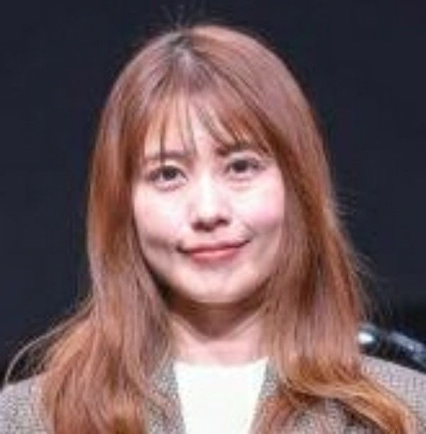 《今、なりたい顔》女優ランキング！女性が憧れるTOP5は？3位：浜辺美波、1位：北川景子…なら、2位は？驚異的な美貌の“49歳”