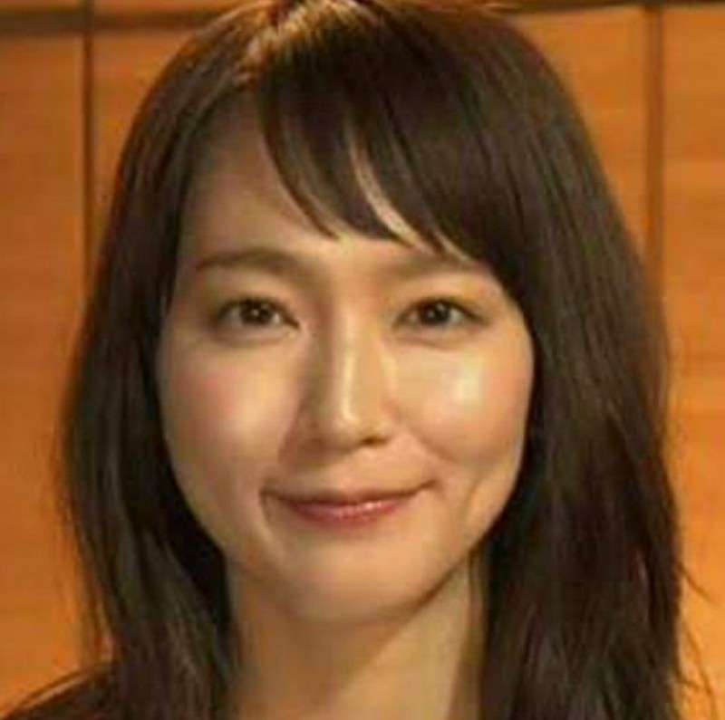 《今、なりたい顔》女優ランキング！女性が憧れるTOP5は？3位：浜辺美波、1位：北川景子…なら、2位は？驚異的な美貌の“49歳”