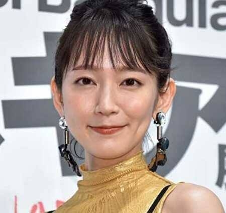 《今、なりたい顔》女優ランキング！女性が憧れるTOP5は？3位：浜辺美波、1位：北川景子…なら、2位は？驚異的な美貌の“49歳”