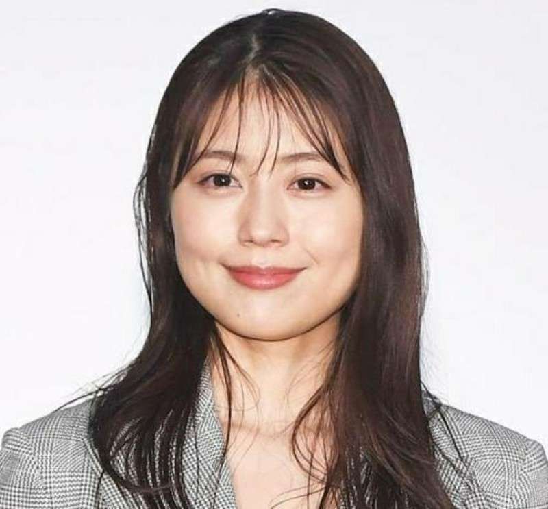 《今、なりたい顔》女優ランキング！女性が憧れるTOP5は？3位：浜辺美波、1位：北川景子…なら、2位は？驚異的な美貌の“49歳”
