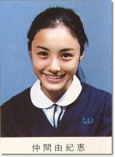 《今、なりたい顔》女優ランキング！女性が憧れるTOP5は？3位：浜辺美波、1位：北川景子…なら、2位は？驚異的な美貌の“49歳”