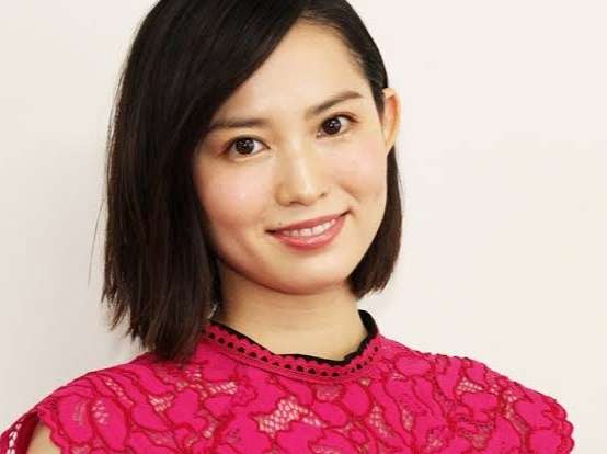 《今、なりたい顔》女優ランキング！女性が憧れるTOP5は？3位：浜辺美波、1位：北川景子…なら、2位は？驚異的な美貌の“49歳”
