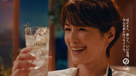 《今、なりたい顔》女優ランキング！女性が憧れるTOP5は？3位：浜辺美波、1位：北川景子…なら、2位は？驚異的な美貌の“49歳”