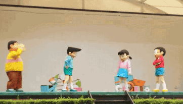 衝撃的だった他人のミス