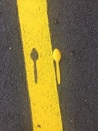 衝撃的だった他人のミス