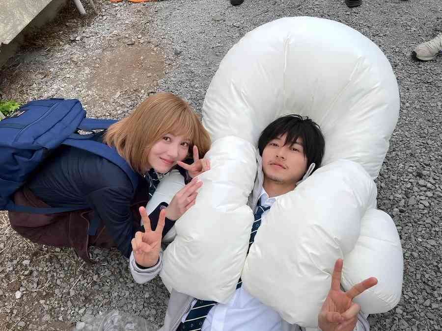 映画『アンダーニンジャ』はなぜ賛否両論？　福田雄一が背負う“くだらない笑い”という業