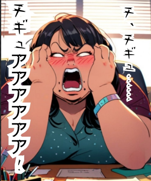 マツコ　バスタオル贈ってセクハラ認定の世間に疑問「そろそろ声を上げていいのではないかと思いますよ」