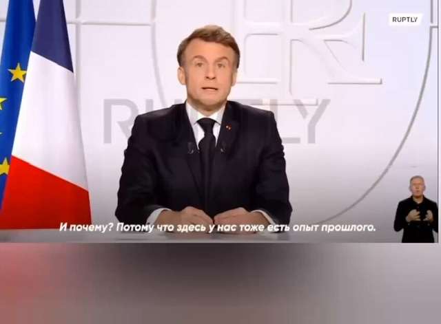 ネット騒然 トランプ「日本の指導者に電話したぞ」→石破首相「ございません」 「指導者じゃないらしいw」「裏の指導者いるのか」「麻生さん?」