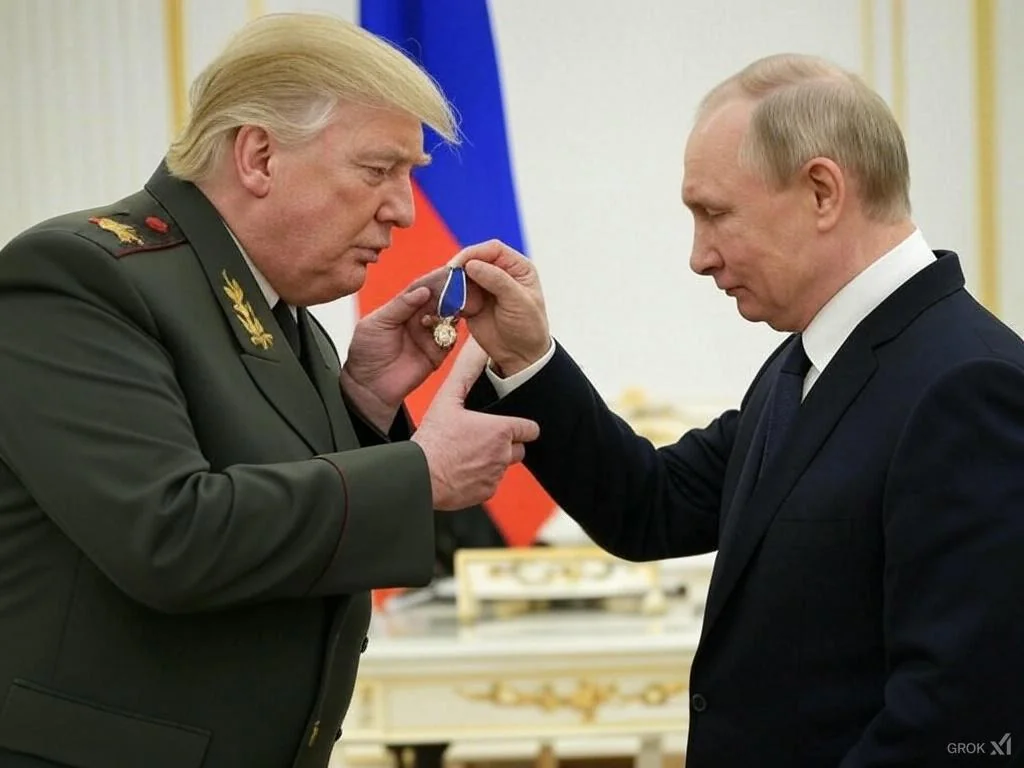 ネット騒然 トランプ「日本の指導者に電話したぞ」→石破首相「ございません」 「指導者じゃないらしいw」「裏の指導者いるのか」「麻生さん?」