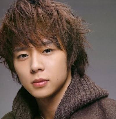 5人時代の東方神起を語ろう