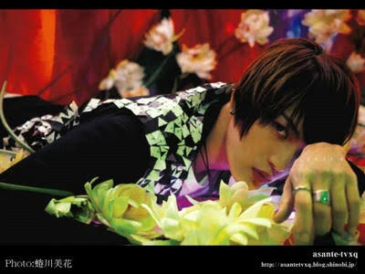 5人時代の東方神起を語ろう