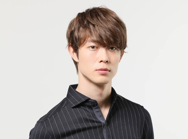 5人時代の東方神起を語ろう