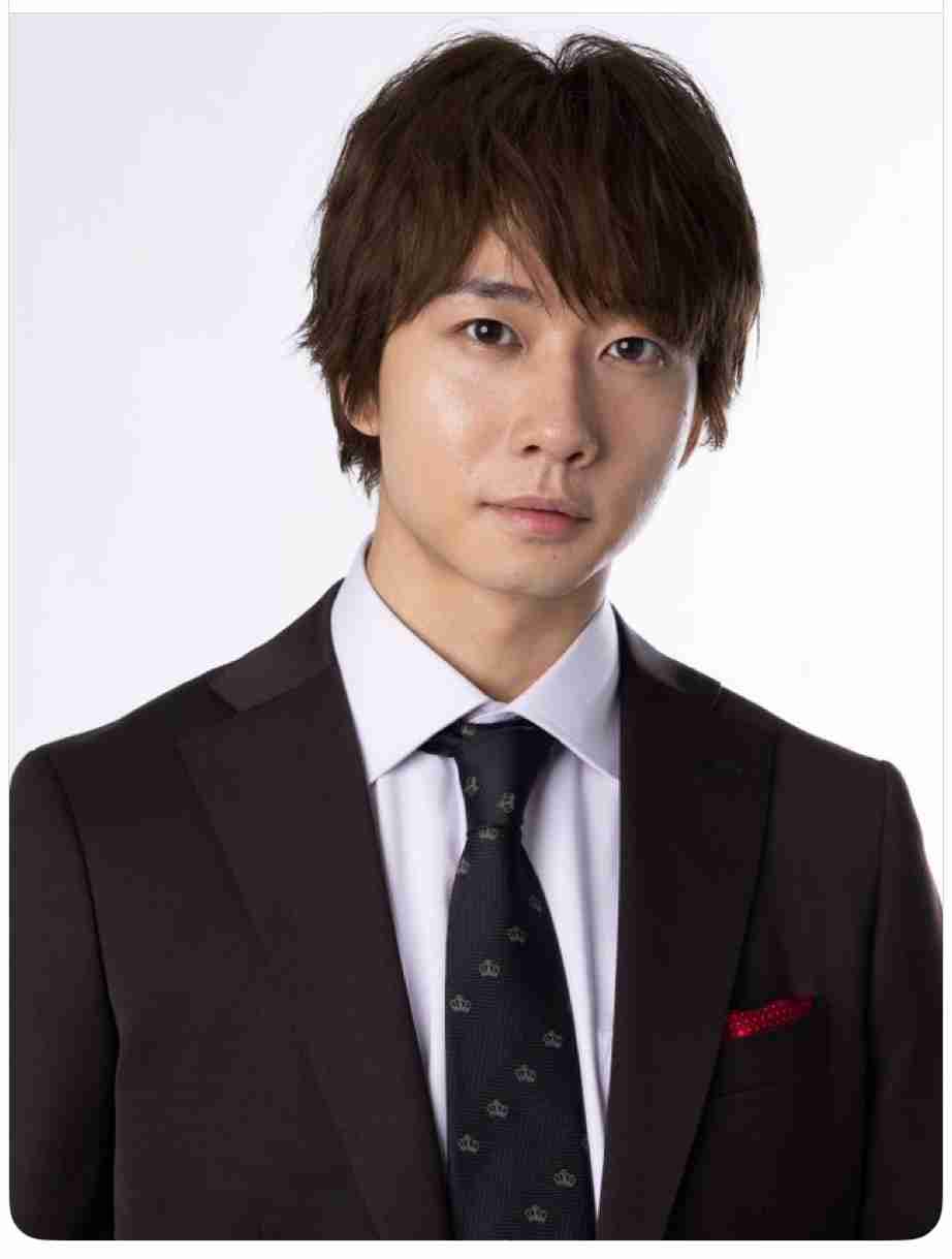 5人時代の東方神起を語ろう