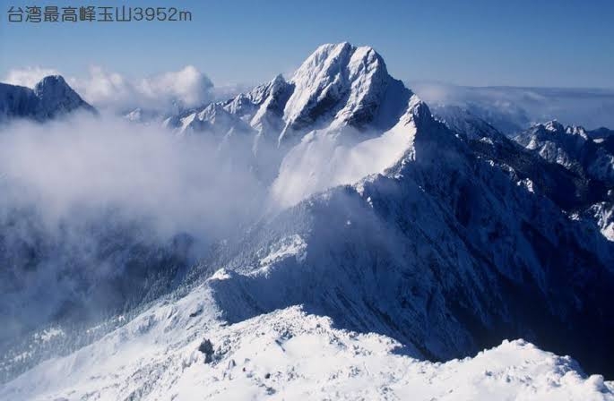 ほんとうに雪が降らないところ