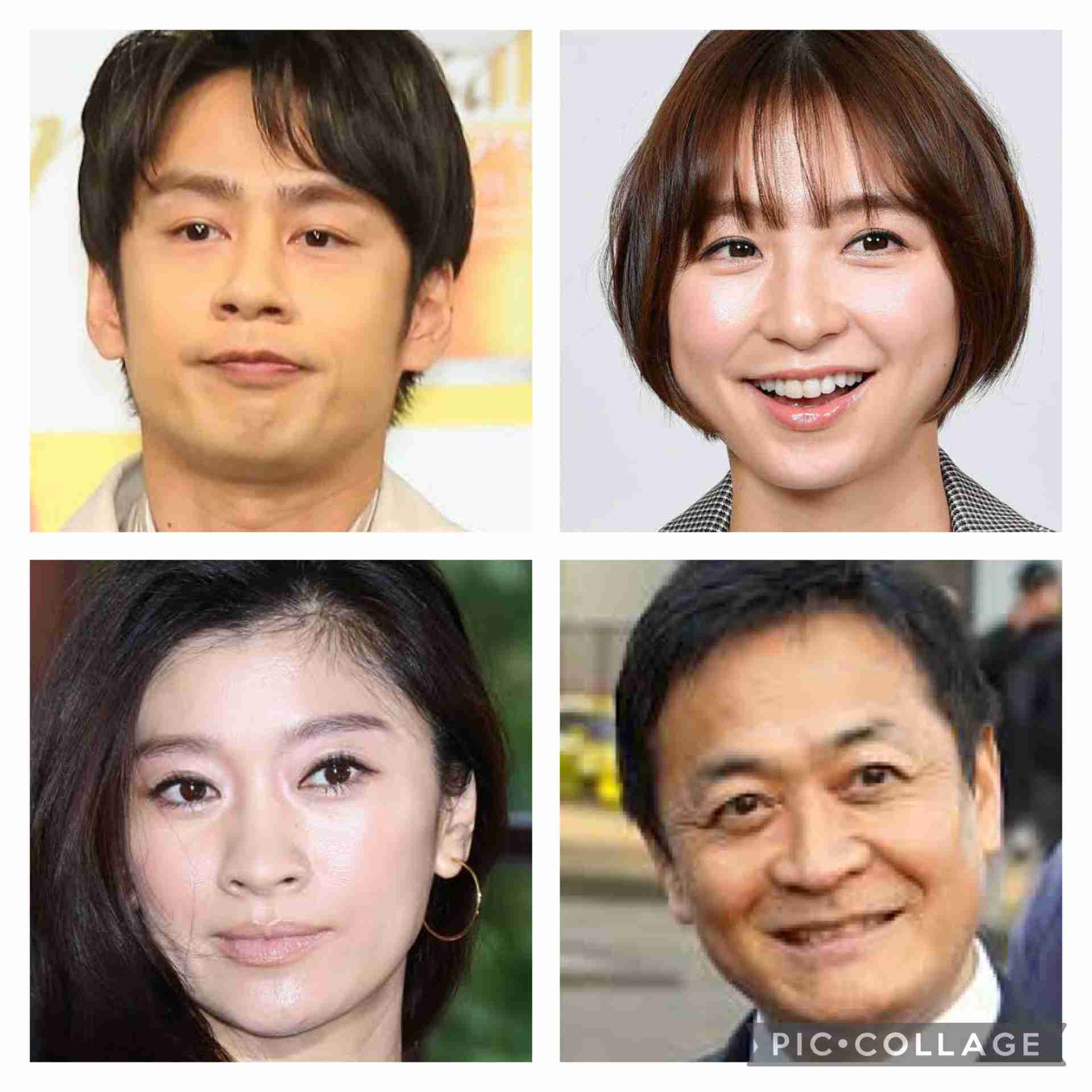 ｢独身時代に異性と遊んだ人ほど結婚後は遊ばない｣はウソ…浮気する人は子供がいても