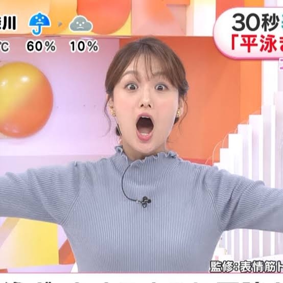 フジテレビ 永島優美アナ&椿原慶子アナが今春W退社 中居氏問題とは無関係…育児専念か?