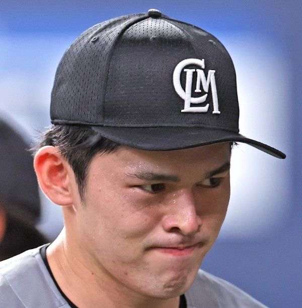 労基に相談したことある人の話が聞きたい