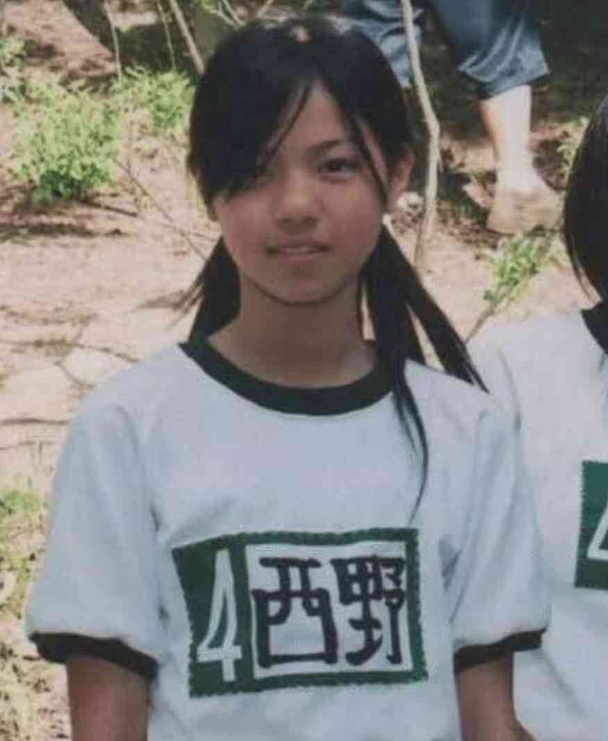 西野七瀬、夫・山田裕貴との新婚生活は「楽しいです」一緒にやる、役者同士らしいことは?