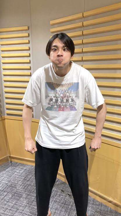 西野七瀬、夫・山田裕貴との新婚生活は「楽しいです」一緒にやる、役者同士らしいことは?