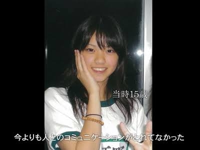 西野七瀬、夫・山田裕貴との新婚生活は「楽しいです」一緒にやる、役者同士らしいことは?