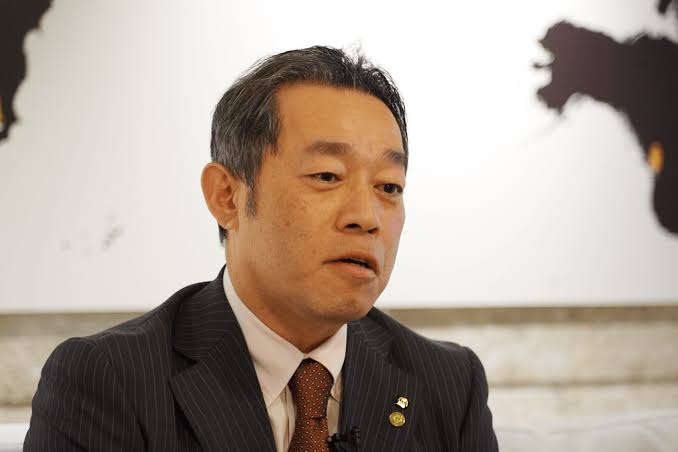 アパホテルを語ろう