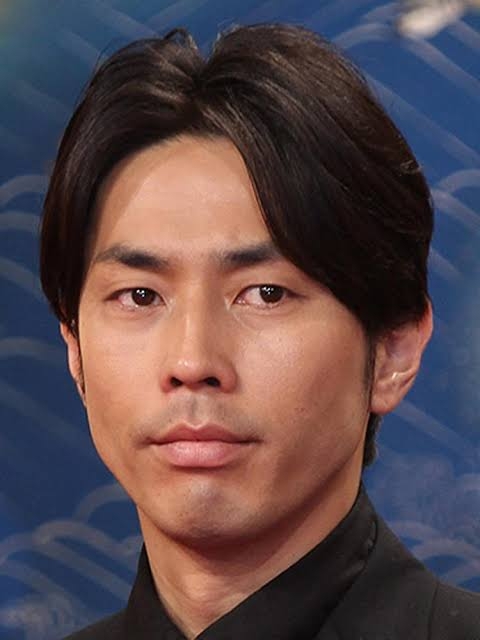 アパホテルを語ろう