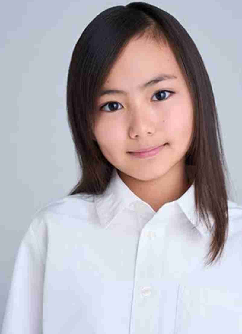 【実況・感想】相棒 season 23 #19 最終回