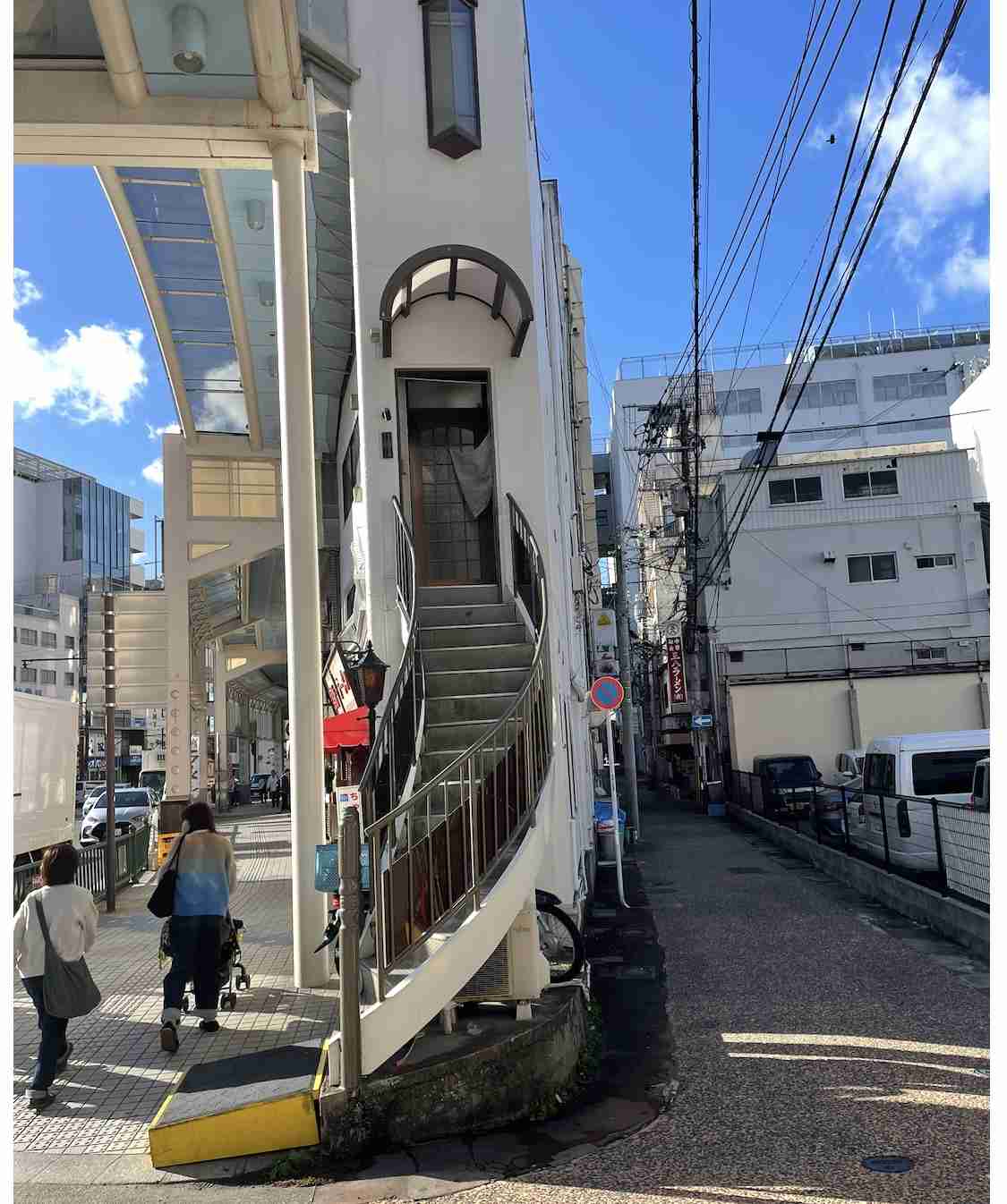 長崎県について知っていること