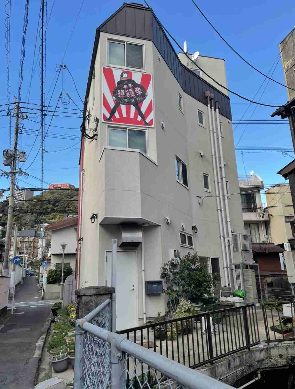 長崎県について知っていること